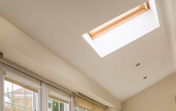 Leaveland conservatory roof insulation companies