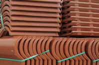 free Leaveland clay roofing quotes