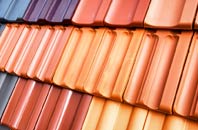 find rated Leaveland clay roofing companies