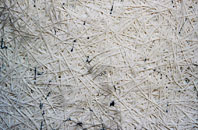 free Leaveland fibreglass roof quotes