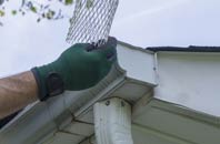 rated Leaveland guttering repair companies