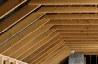 Leaveland pitched insulation quotes