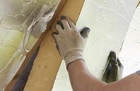 rated Leaveland roof insulation companies