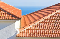 free Leaveland roof tile quotes