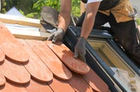 Leaveland tiled roofing companies