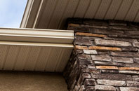 free Leaveland soffit repair quotes
