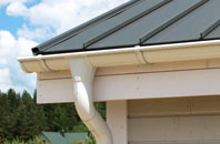 Leaveland soffits